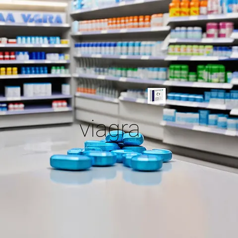 Comprar viagra en madrid sin receta